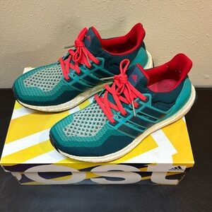 Adidas ultra boost m